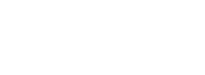 たかはし智秋 as 施術者　杉村理加 as イェジの母　根本泰彦 as イェジの父