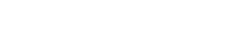 2022年7月1日（金）レンタル・購入配信開始！