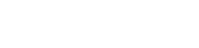 沢城みゆき