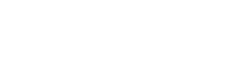 諏訪部順一