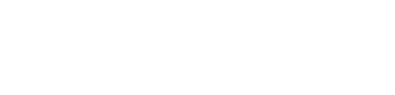 日野聡